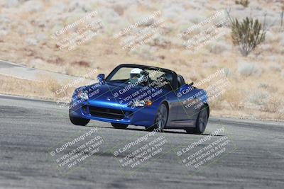 media/Feb-01-2025-Lotus Club of SoCal (Sat) [[a36ae487cb]]/Novice/Skid Pad/